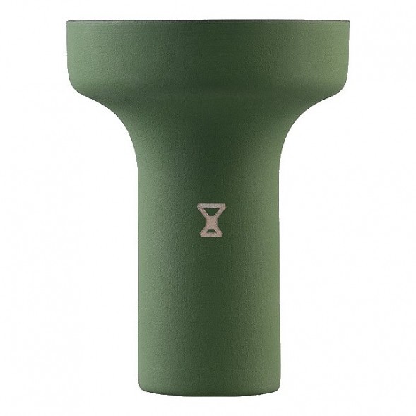 Чаша Alpha Bowl - Strike (Green) купить в Барнауле
