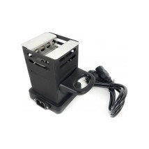 Электроплита для угля (тостер, 600 W)