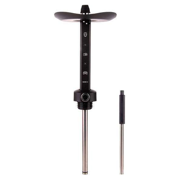 Кальян Nanosmoke - MARK 2 (Big) купить в Барнауле