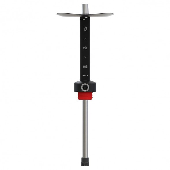 Кальян Nanosmoke - MARK 2 (Big) купить в Барнауле