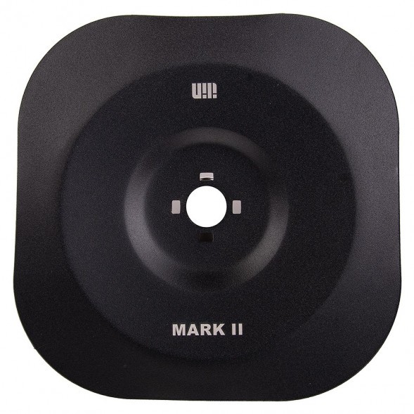 Кальян Nanosmoke - MARK 2 (Big) купить в Барнауле