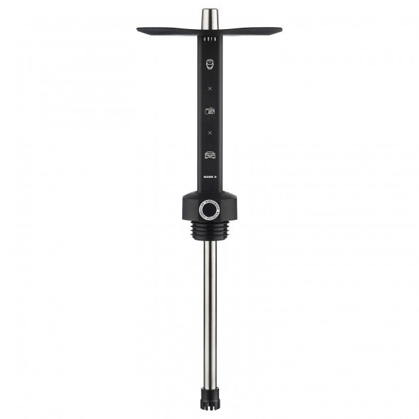 Кальян Nanosmoke - MARK 2 (Big) купить в Барнауле