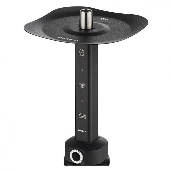 Кальян Nanosmoke - MARK 2 (Big) купить в Барнауле