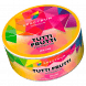 Табак Spectrum Mix Line - Tutti Frutti (Тутти-Фрутти, 25 грамм) купить в Барнауле