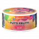 Табак Spectrum Mix Line - Tutti Frutti (Тутти-Фрутти, 25 грамм) купить в Барнауле
