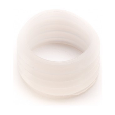 Уплотнитель для шахты D-45 B-44 (пружинка, 45 мм) купить в Барнауле