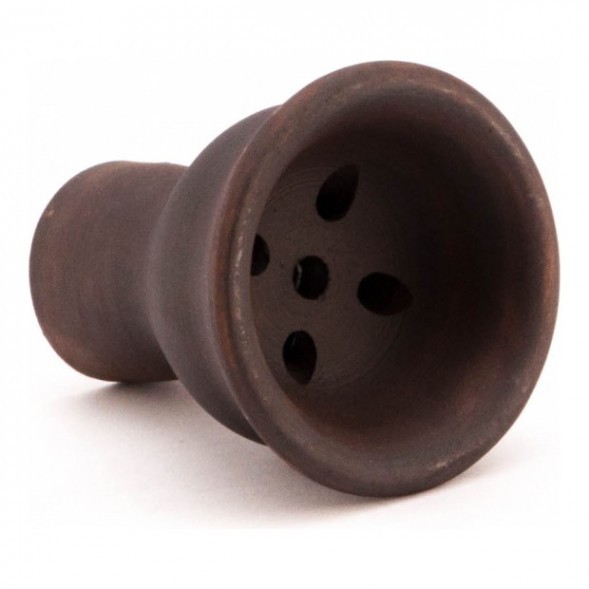 Чаша Tortuga - Бонни купить в Барнауле