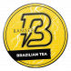 Табак Banger - Brazilian Tea (Чёрный Чай с Лаймом, 100 грамм) купить в Барнауле