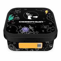 Табак Северный - Рядовой Ревень (200 грамм)