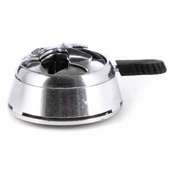 Kaloud Lotus N (Черная ручка, без коробки) купить в Барнауле