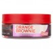 Табак Ready - №20 Orange Brownie (Брауни, Апельсин, 100 грамм) купить в Барнауле