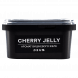 Табак Deus - Cherry Jelly (Вишнёвое Желе, 250 грамм) купить в Барнауле