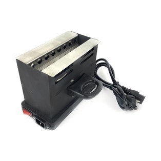 Электроплита для угля (тостер, 800 W) купить в Барнауле