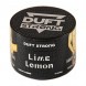Табак Duft Strong - Lime Lemon (Лайм и Лимон, 40 грамм) купить в Барнауле