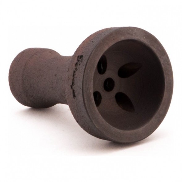 Чаша Tortuga - Корсар купить в Барнауле