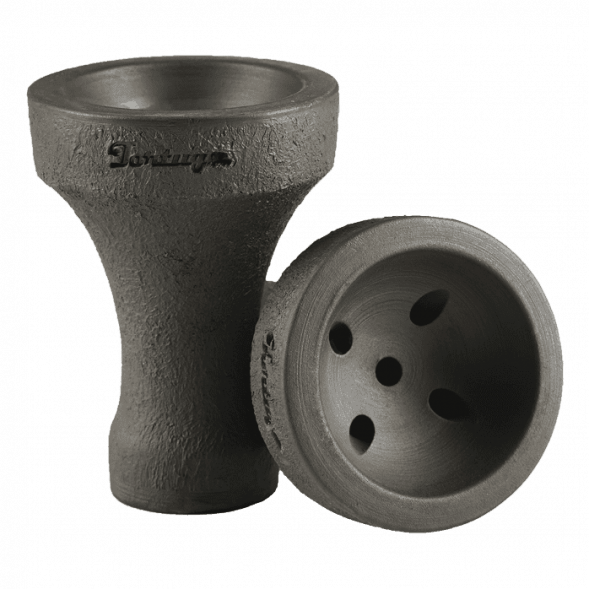 Чаша Tortuga - Корсар купить в Барнауле