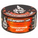 Табак BlackBurn - Strawberry jam (Клубничное Варенье, 100 грамм) купить в Барнауле