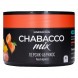 Смесь Chabacco MIX MEDIUM - Peach Apricot (Персик - Абрикос, 50 грамм) купить в Барнауле