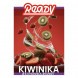 Табак Ready - №19 Kiwinika /Strawberry, Elderberry, Kiwi (Клубника, Киви, Бузина, 100 грамм) купить в Барнауле