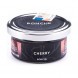Табак Bonche - Cherry (Вишня, 60 грамм) купить в Барнауле