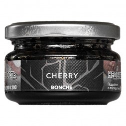 Табак Bonche - Cherry (Вишня, 60 грамм)