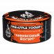 Табак BlackBurn - Pineapple Yogurt (Ананасовый Йогурт, 100 грамм) купить в Барнауле