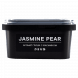 Табак Deus - Jasmine Pear (Жасминовая Груша, 250 грамм) купить в Барнауле