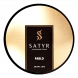 Табак Satyr - Pablo (Пабло, 25 грамм) купить в Барнауле