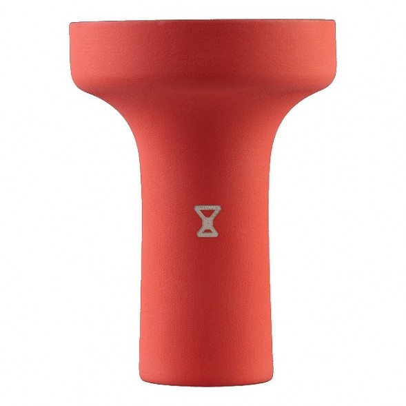 Чаша Alpha Bowl - Strike (Red) купить в Барнауле