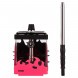 Кальян Alpha Hookah - SMART EXZO Tribal (Rose) купить в Барнауле