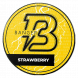 Табак Banger - Strawberry (Клубника, 25 грамм) купить в Барнауле