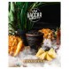 Табак Baccar Tobacco - Pineapple (Ананас, 100 грамм) купить в Барнауле