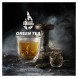 Табак BlackBurn - Green Tea (Зеленый Чай, 100 грамм) купить в Барнауле