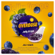 Табак Overdose - Jelly Grape (Виноградный Джем, 25 грамм) купить в Барнауле
