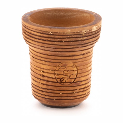 Чаша ST Phunnel - Cacao Infinity (Карамель Рефленая) купить в Барнауле