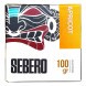 Табак Sebero - Apricot (Абрикос, 100 грамм) купить в Барнауле
