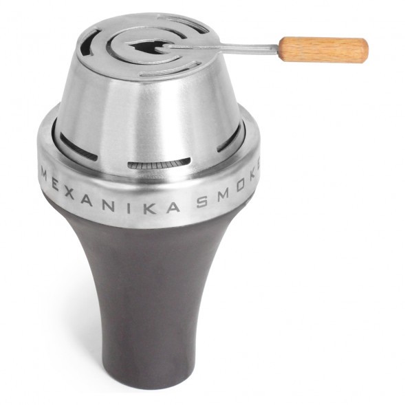 Калауд Watta ONE купить в Барнауле