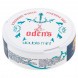 Табак жевательный ODENS - TAR Double Mint Extreme White Dry (16 грамм, Россия) купить в Барнауле