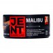 Табак Jent - Malibu (Конфеты &quot;Малибу&quot;, 25 грамм) купить в Барнауле