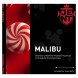 Табак Jent - Malibu (Конфеты &quot;Малибу&quot;, 25 грамм) купить в Барнауле