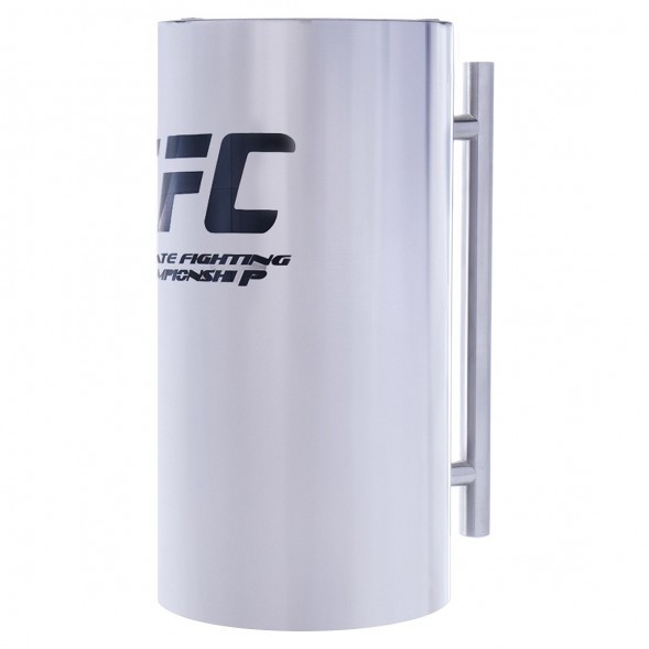 Колпак ESS 10х20 (UFC) купить в Барнауле