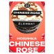 Табак Element Воздух - Chinese Rose (Китайская Роза, 200 грамм) купить в Барнауле