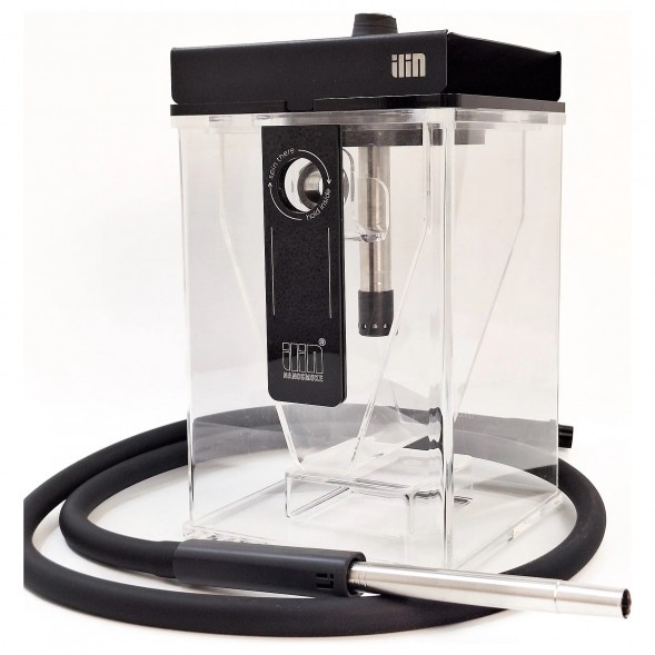 Кальян Nanosmoke - HORECA купить в Барнауле