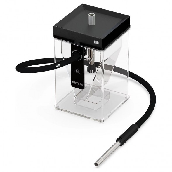 Кальян Nanosmoke - HORECA купить в Барнауле