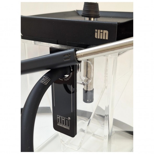 Кальян Nanosmoke - HORECA купить в Барнауле