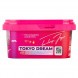 Табак Joy - Tokyo Dream (Клубника, Малина, Грейпфрут и Сакура, 200 грамм) купить в Барнауле