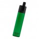 Электронная сигарета Brusko - Vilter (Светло-Зелёный) купить в Барнауле