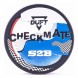 Табак Duft Checkmate - A1 Классический Мохито (100 грамм) купить в Барнауле