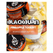 Табак BlackBurn - Pineapple Yogurt (Ананасовый Йогурт, 25 грамм) купить в Барнауле