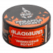 Табак BlackBurn - Pineapple Yogurt (Ананасовый Йогурт, 25 грамм) купить в Барнауле